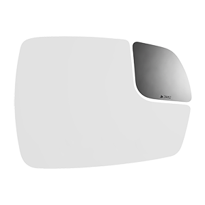 SIDE VIEW MIRROR